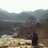ymlee56's profile image