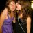 Carmel_Billson's profile image
