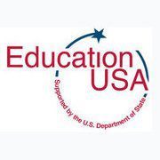 EducationUSA-Morocco advising center, located at AMIDEAST-Rabat, offers accurate and up-to-date information about studies in the US.