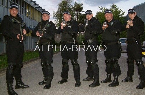 Uniformed Police Unit for Film TV and the Advertising world. Call the Professionals for your #production. https://t.co/GWMLpzKONO