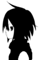 葉月一三さんのプロフィール画像