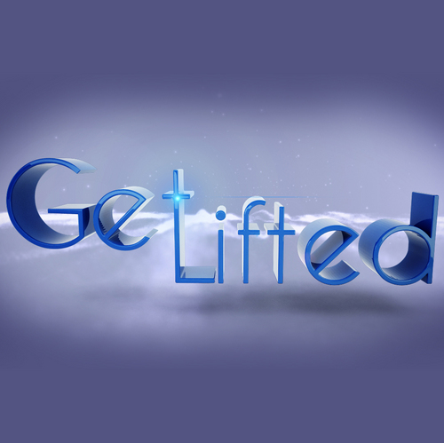 Get Lifted is a one of it’s kind contemporary christian music
show that seeks to entertain, inspire and inform its viewers.