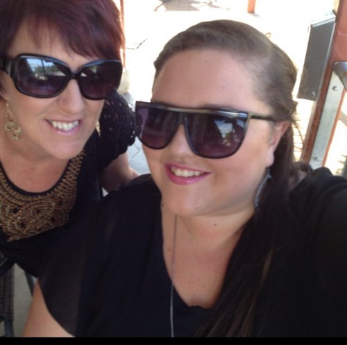 lozzyashley14's profile picture. 