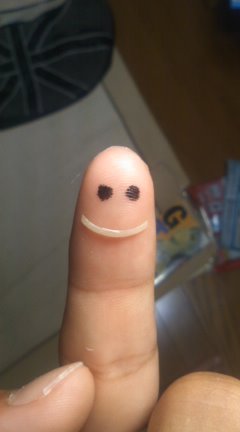 DShield21's profile picture. 名城生一年！腐ってます。 表にはあまり出してませんが腐ってます。佐藤大智。聞き覚えのあるかたはフォローよろしくお願いします。