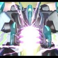 quantam (@void_altair) 's Twitter Profile