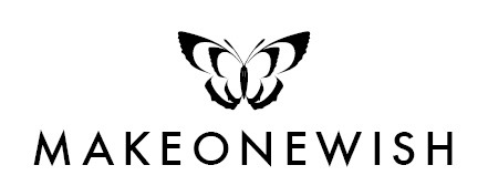 makeonewishcom's profile picture. MakeOneWish runs Create-Inspire Events supporting & promoting unsigned artists through organising live music events & support hub network