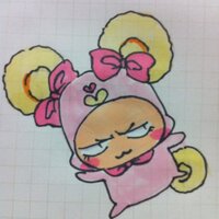 さとまぃ(@myko3031) 's Twitter Profile Photo