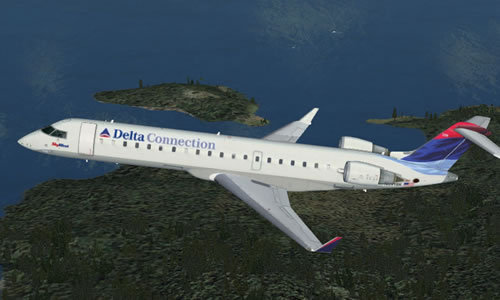 FSXperince's profile picture. Welcome to FSXPERINCE TWITTER PAGE where were all about aviation this is alert of updates on FSX and also alerts on Real Aviation News! Enjoy!!!