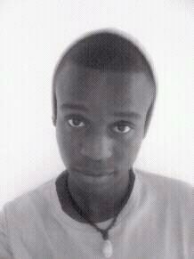 dylanarmeasejnr's profile picture. Everything you do in life will be insignificant, but its important that you do it. l tend to agree with the first part.