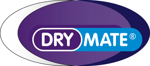 Drymate_'s profile picture. Stylish droogrek zonder wasknijpers! Tot 3x sneller de was ophangen, wie wil dat nou niet? Meer info @ http://t.co/loZve1OKrH