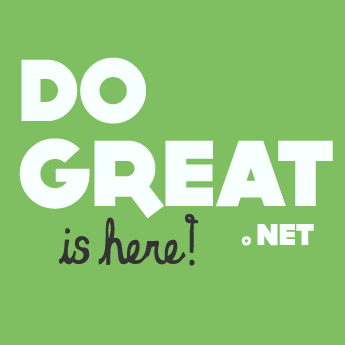 great netmo great netmo