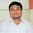 shahchiragg's profile image