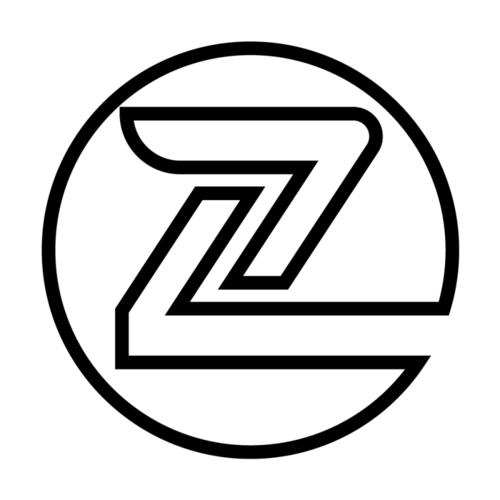 Zonyx Zee