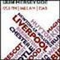 Radio Merseyside (@bbcrmersey) 's Twitter Profile
