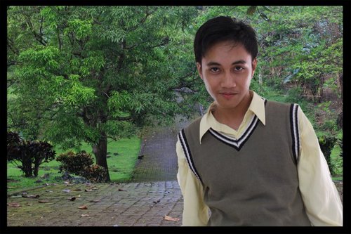 HillmanWirawan's profile picture. IO Psychology Specialist, trainer, consultant and author