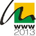 WWW2013 (@www2013rio) Twitter profile photo WWW2013 (@www2013rio) Twitter profile photo