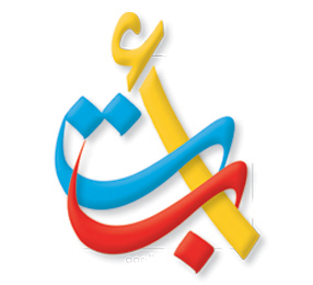 abcpublishers's profile picture. 