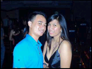 Mom, therapist, wild dreamer, passionate lover and a bit of everything all rolled into one. :)