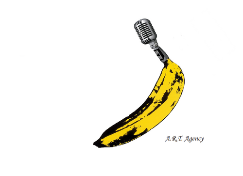 Artist Repetoire & Talent Agency is a Booking Agency working with Artists from the electronic music scene in the Utrecht- and Amsterdam Area.