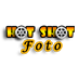 hotshotfotousa's profile picture. Hotshotfoto a NJ Wedding Photographer specializes in Creative Wedding Photography and providing services in New jersey,New York,connecticut and Pennsylvania.
