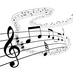 Ann Dante (@anndantecanta) Twitter profile photo Ann Dante (@anndantecanta) Twitter profile photo