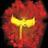 Phoenix_2012's profile image