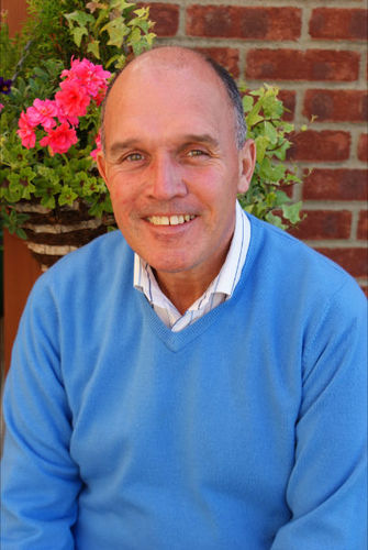 Londonboy125's profile picture. 