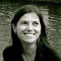 Head of UX&Product at idealista. Mother of 2.
Also curious about cooking, gardening, and human being