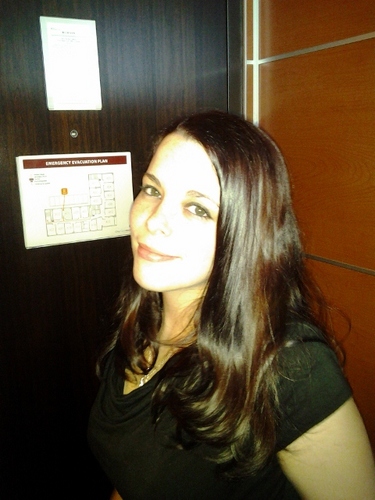 slysylvia2003's profile picture. I am just an ordinary girl living an ordinary life. Loving every minute of it. God is good,