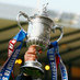 The Scottish Cup (@thescottishcup) Twitter profile photo