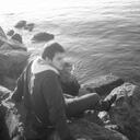 Francesco Russo - @russoline - Twitter