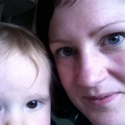 vikkiwallop's profile picture. 