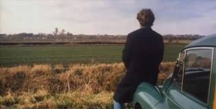 prabh611's profile picture. just keep swimming