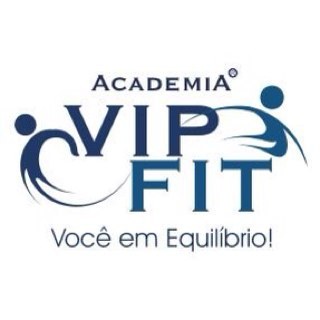 academiavipfit's profile picture. 