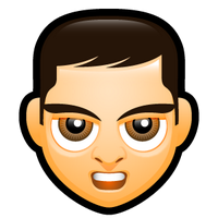 Network Guy (@networkguy_de) 's Twitter Profile