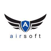 Empesa de Software há mais de 15 anos no mercado, com desenvolvimento de software voltado à Aviação.