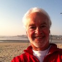 Alain Robillard - @Allatout - Twitter