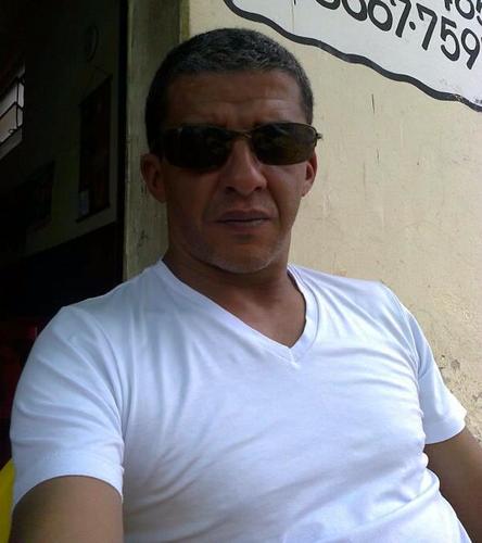 msnbymarcelo's profile picture. CONSULTOR DE VENDAS  SKYHDTV
9728-74-65
9458-50-13