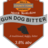 wallsbrewery's profile image