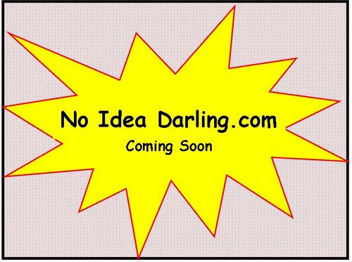 New web site selling hard to find gifts, gadgets and goodies. Coming soon