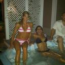 stacy cronin - @stacysull24 - Twitter