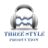 ThreeStylePr0d's profile image