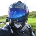 rob kemp - @RobSV650Kemp - Twitter