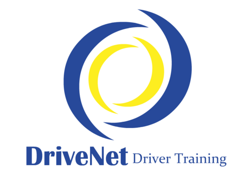 DriveNetDT's profile picture. 