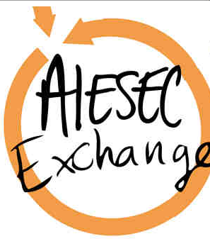 Go on Exchange With AIESEC De La Salle University! (Manila, Philippines)