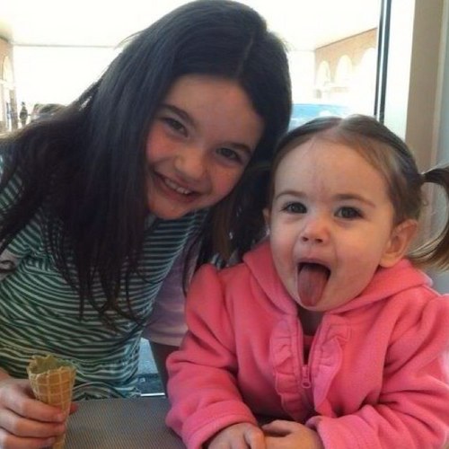 Amaizenblue91's profile picture. 