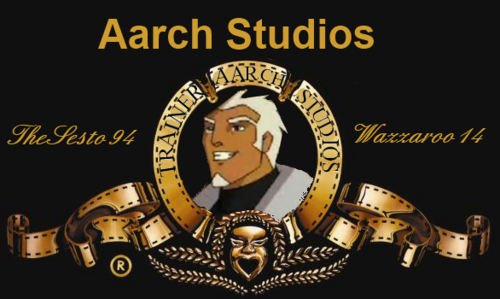 thesesto94's profile picture. 