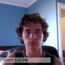 Mitchell Maxwell - @Mitchmaxwell_94 - Twitter