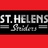 StHelensStrider's profile image