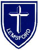 StJohnsLemsford Profile Picture